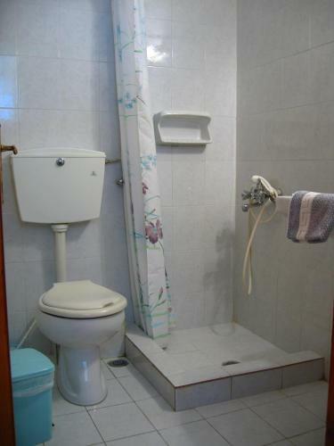 Apartamento Studios Marfo