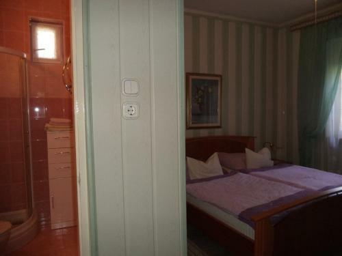 Maria Apartman