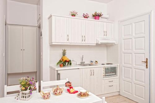 Apartamento Galini Holidays