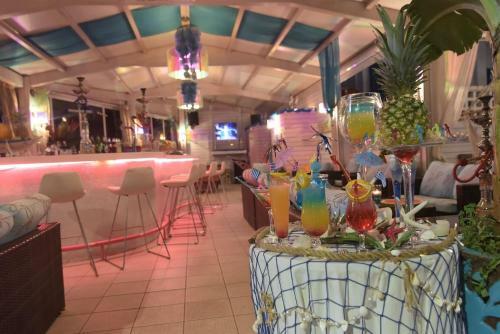 Apartamento Galini Holidays