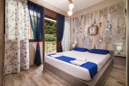 Apartamento Simon Prince Prive