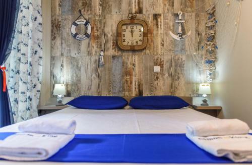 Apartamento Simon Prince Prive