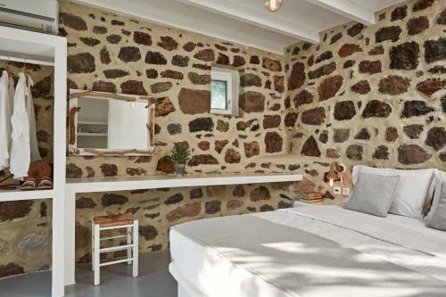 Apartamento Iliana Olive Branch