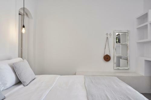Apartamento Iliana Olive Branch