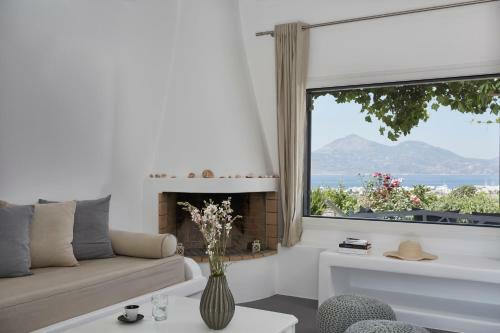 Apartamento Iliana Olive Branch