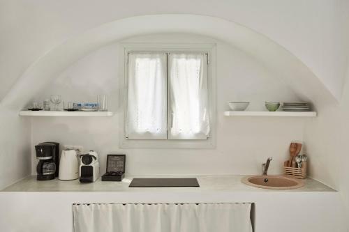 Apartamento Iliana Olive Branch