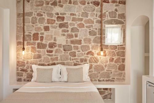 Apartamento Iliana Olive Branch