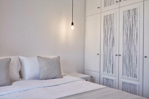 Apartamento Iliana Olive Branch