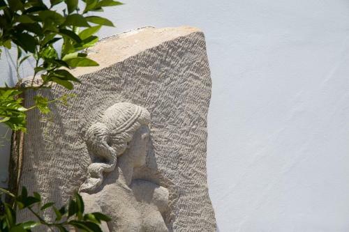 Apartamento Iliana Olive Branch