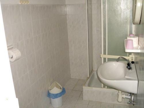 Kis Apartmanh�z
