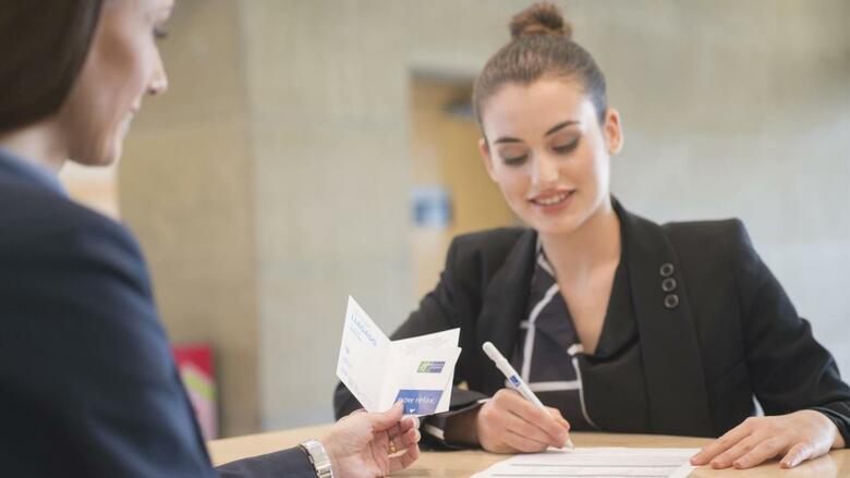 Hotel Holiday Inn Express Madrid-rivas