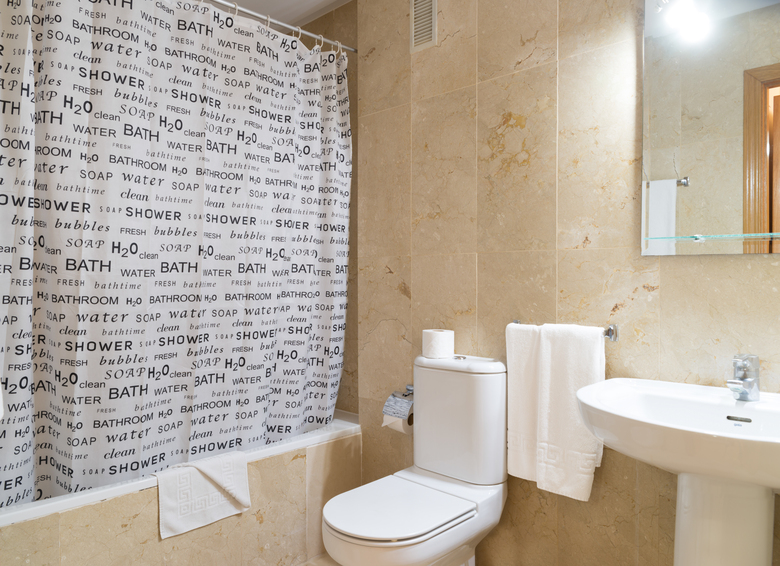Apartamentos Gemelos XX