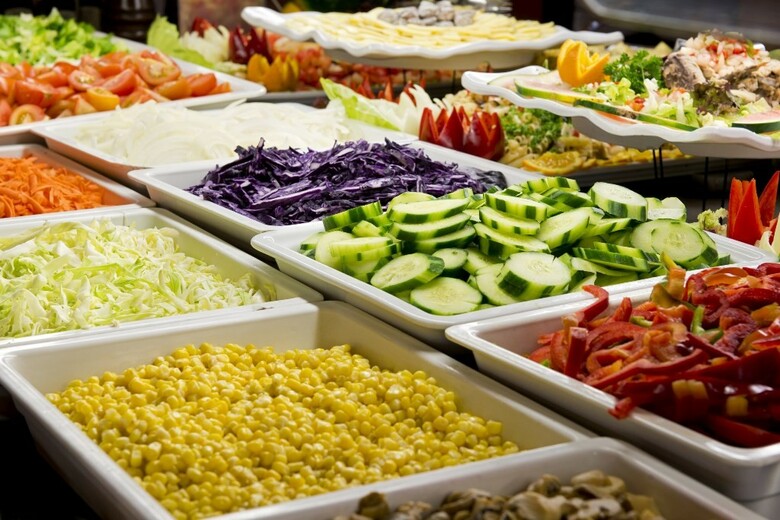 Hotel Elba Sara Beach & Golf Resort