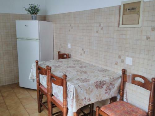 Hotel Haraki Mare Studios & Apartments