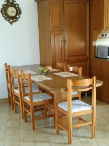 Hotel Haraki Mare Studios & Apartments