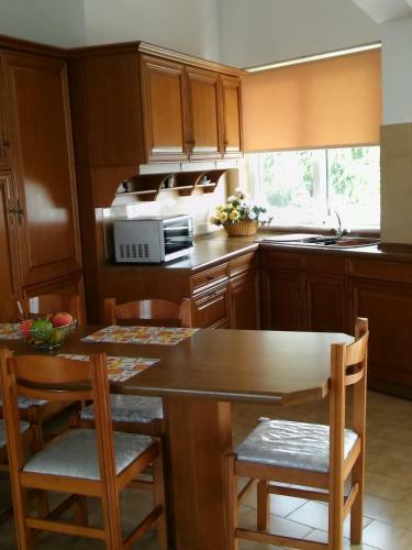 Hotel Haraki Mare Studios & Apartments