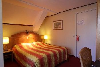 Residencia De Torenhoeve
