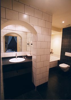 Hotel Kasteel Daelenbroeckhampshire