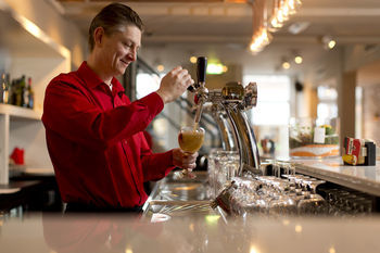 Holland Hotel Epping