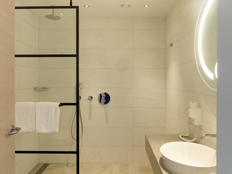 Van Der Valk Hotel Den Haag Nootdorp