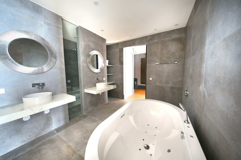 Van Der Valk Hotel Den Haag Nootdorp