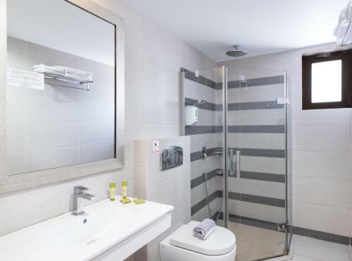 Aparthotel Iolida Beach