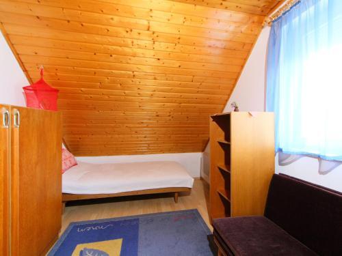 Holiday Home Balaton H329