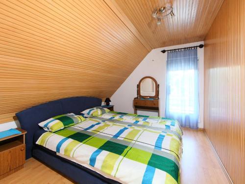 Holiday Home Balaton H329