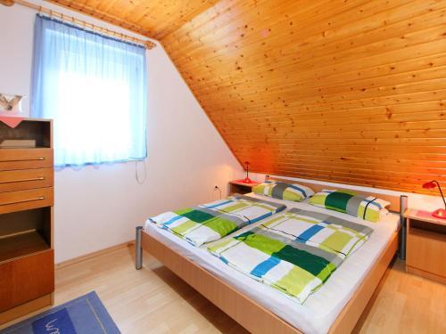 Holiday Home Balaton H329