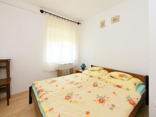 Holiday Home Balaton H329