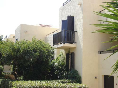 Aparthotel Sundance Apartments & Suites