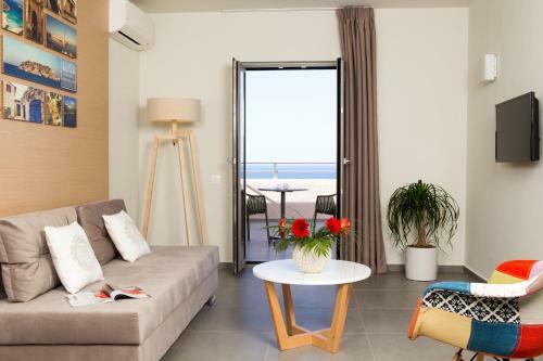 Aparthotel Sundance Apartments & Suites