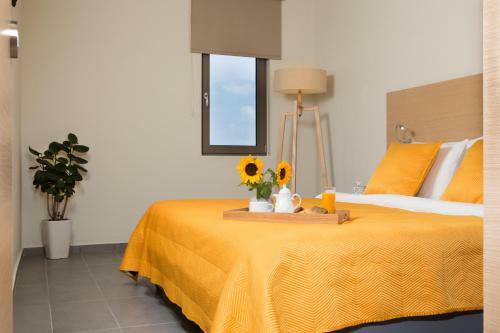 Aparthotel Sundance Apartments & Suites