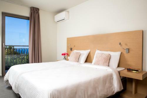Aparthotel Sundance Apartments & Suites