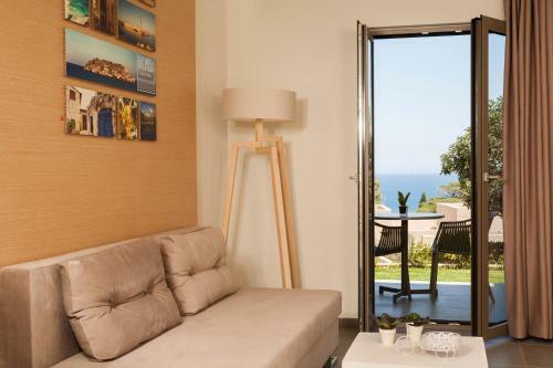 Aparthotel Sundance Apartments & Suites