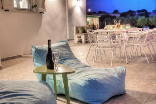 Villa Maria With Private Swimming Pool
