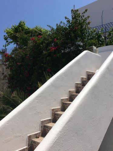 Apartamento Filippos