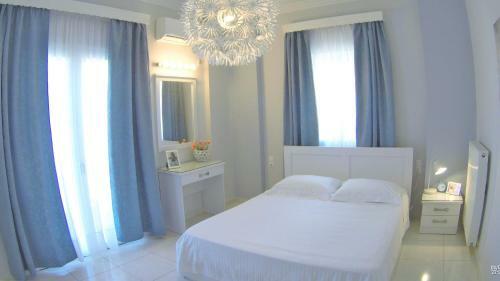 Apartamento Edelweiss Hotel