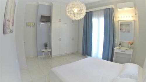 Apartamento Edelweiss Hotel