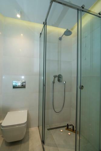 Apartamento Edelweiss Hotel