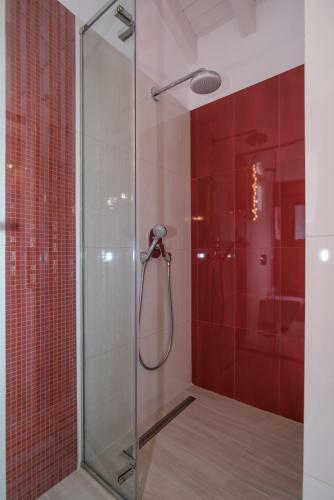 Apartamento Edelweiss Hotel