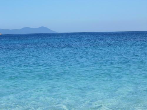 Hostal Ilianthos Apartments & Rooms