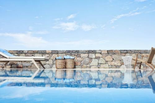 Hotel Blue Palace, A Luxury Collection Resort And Spa, Crete
