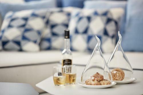 Hotel Blue Palace, A Luxury Collection Resort And Spa, Crete