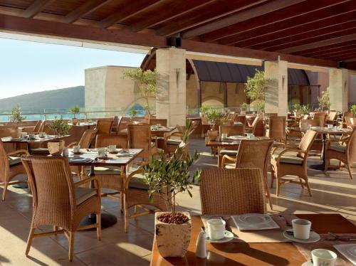 Hotel Blue Palace, A Luxury Collection Resort And Spa, Crete