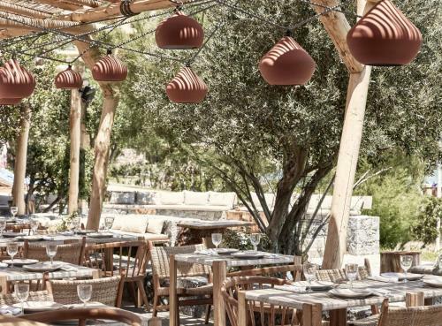 Hotel Blue Palace, A Luxury Collection Resort And Spa, Crete