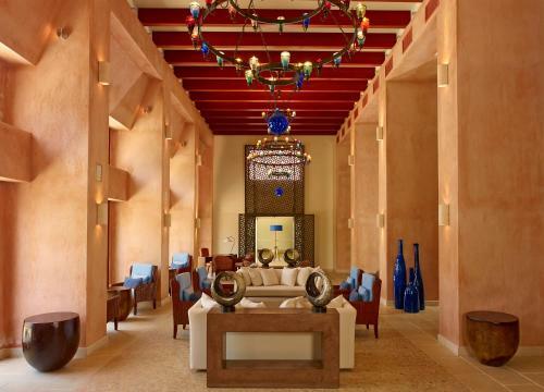 Hotel Blue Palace, A Luxury Collection Resort And Spa, Crete