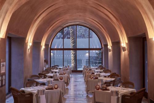 Hotel Blue Palace, A Luxury Collection Resort And Spa, Crete