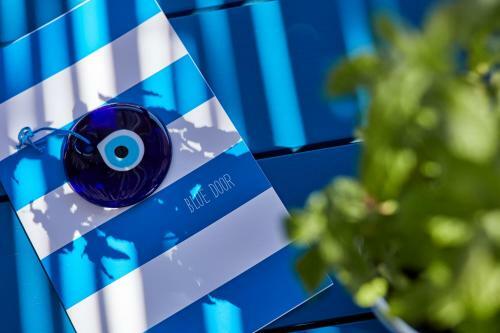 Hotel Blue Palace, A Luxury Collection Resort And Spa, Crete