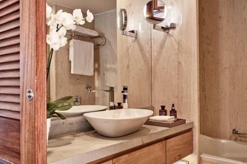 Hotel Blue Palace, A Luxury Collection Resort And Spa, Crete